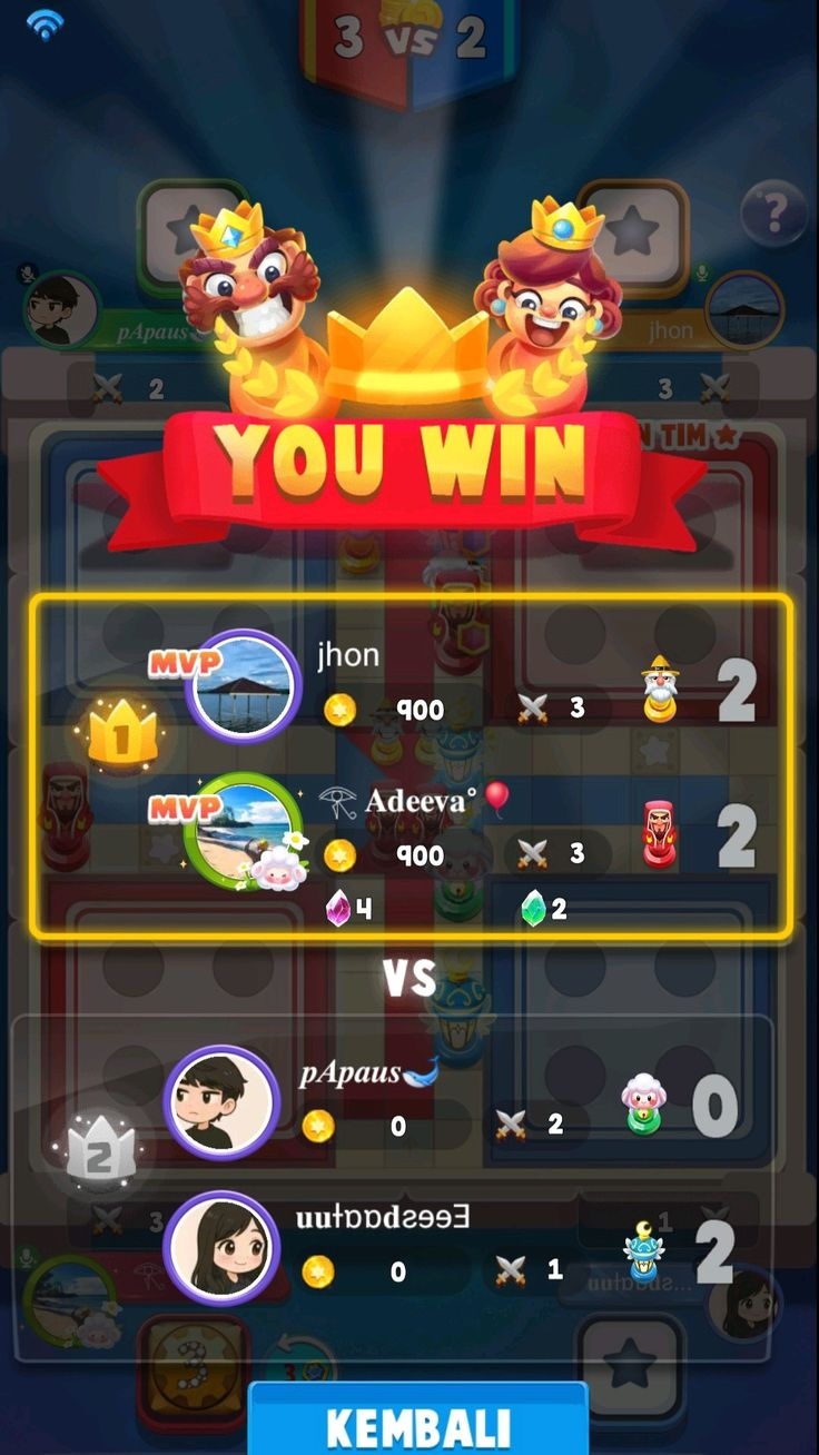 777 Casino