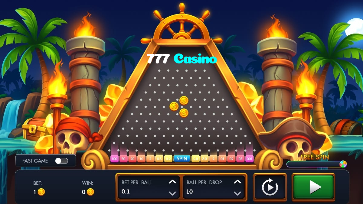 777 Casino خوش آمدید بونس +600% پیشکش موبائل ایپ کے پروموشن سیکشن میں دکھائی دیتی ہے۔