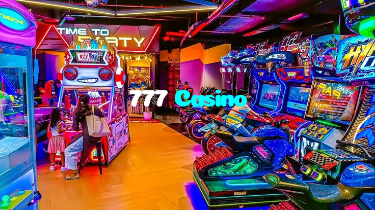 making first deposit on 777 Casino website using local payment methods in Pakistan