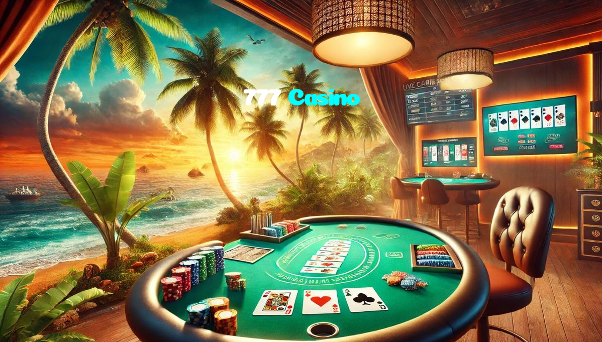 777 Casino خوش آمدید بونس +600% پیشکش موبائل ایپ کے پروموشن سیکشن میں دکھائی دیتی ہے۔