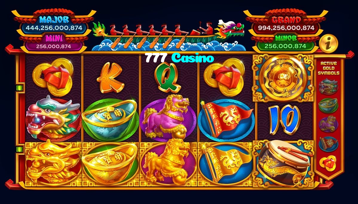 777 Casino casino presented on mobile device in Pakistan with slots and live games