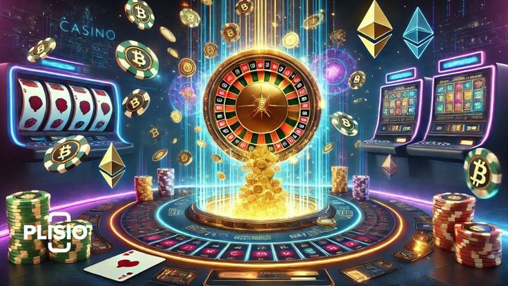 777 Casino پاکستان ریئل منی گیمز