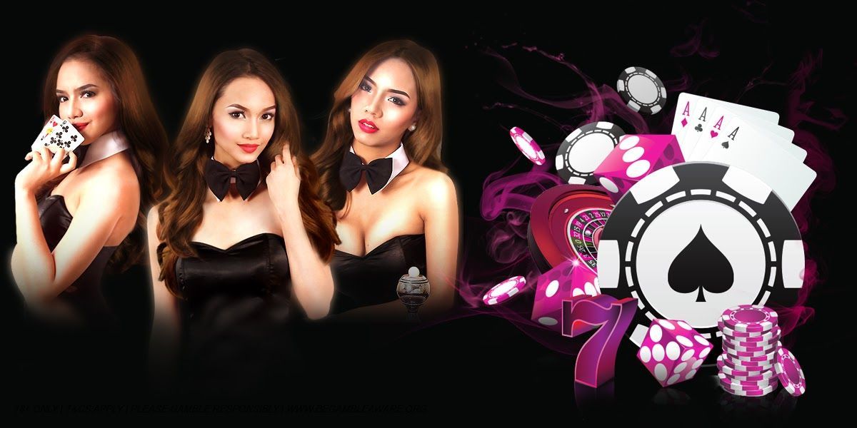 777 Casino پاکستان ریئل منی گیمز