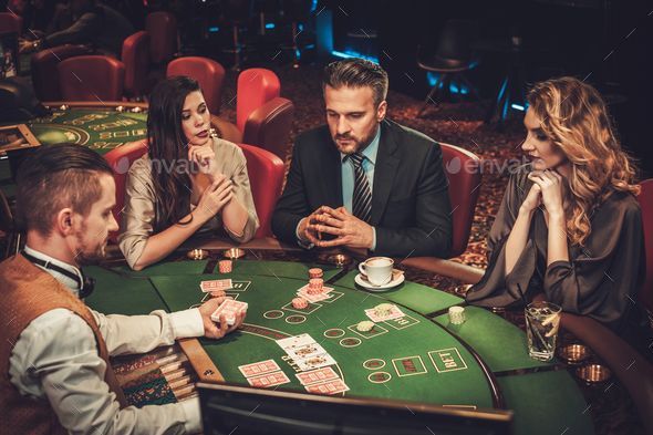 پاکستان میں 777 Casino قانونی ہے۔