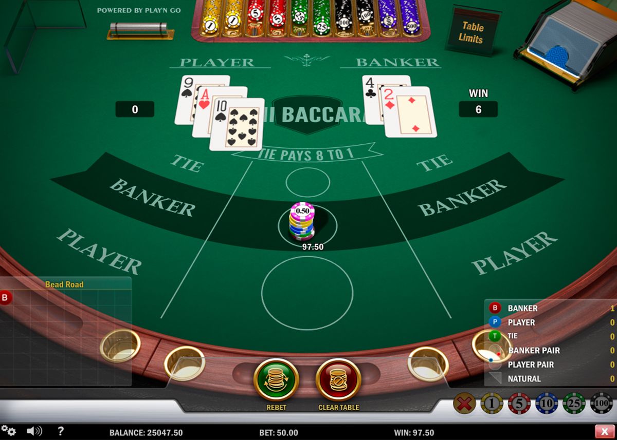 777 Casino پاکستان ریئل منی گیمز