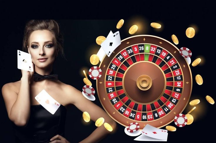 777 Casino پاکستان ریئل منی گیمز