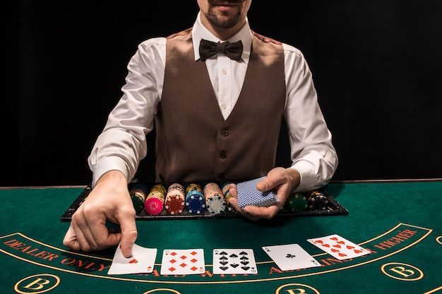 777 Casino پاکستان ریئل منی گیمز