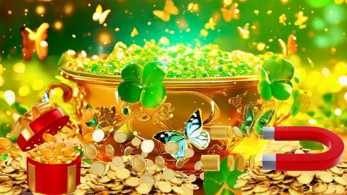 پاکستان میں 777 Casino قانونی ہے۔