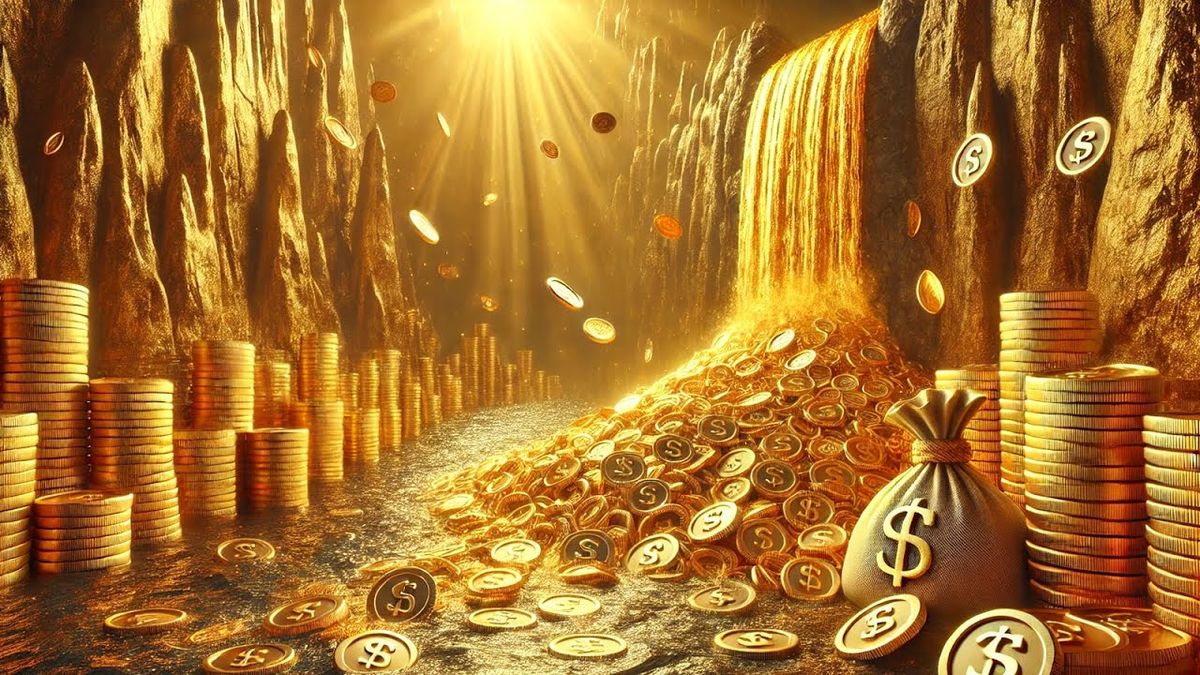 پاکستان میں 777 Casino قانونی ہے۔