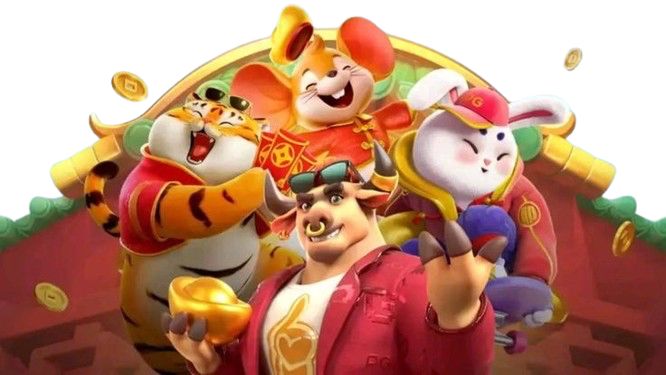 777 Casino پاکستان ریئل منی گیمز