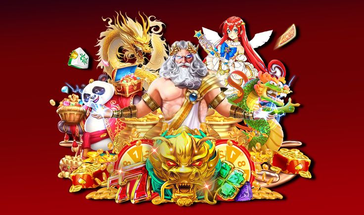 777 Casino پاکستان ریئل منی گیمز