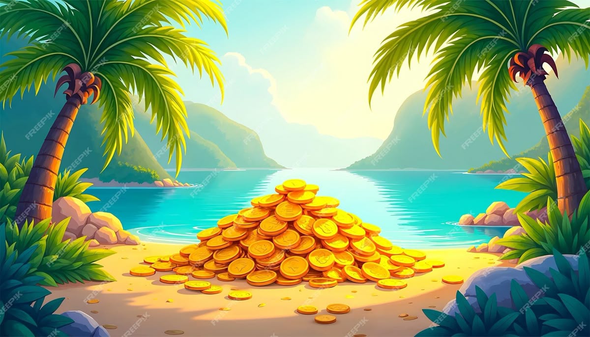 777 Casino پاکستان ریئل منی گیمز