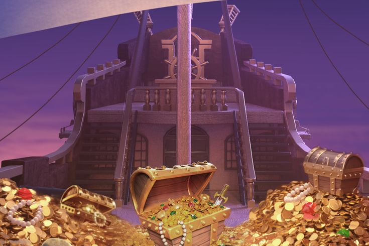 777 Casino پاکستان ریئل منی گیمز